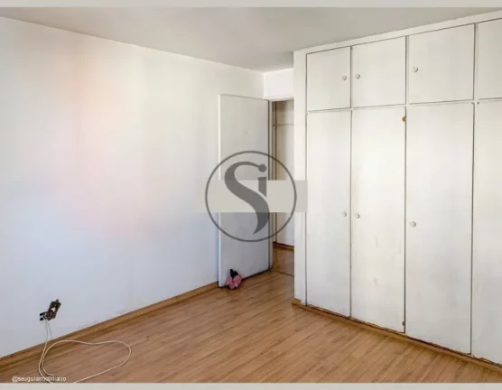 Imagem APARTAMENTO RESIDENCIAL em SÃO PAULO - SP, PINHEIROS
