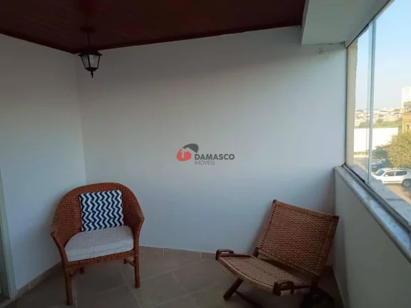 Imagem Sobrado à venda, Vila Caraguatá, São Paulo, SP