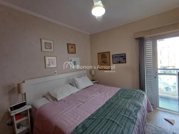 Imagem Localizado na charmosa Rua Bandeirantes, este apartamento no Condomínio Ilha das Canarias oferece u...