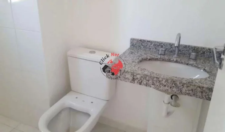 Imagem Oportunidade no Rudge Ramos! Apartamento à venda com suíte, varanda gourmet e lazer Completo! São Bernardo do Campo