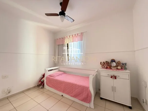 Imagem Apartamento - Ribeirão Preto - Vila Monte Alegre - Região Oeste