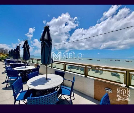 Imagem Oportunidade | Morada da Praia Piedade .