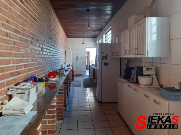 Imagem Casa à venda em São Paulo-SP, bairro Ponte Rasa: 2 quartos, 1 suíte, 1 sala, 1 vaga de garagem, 409m² de área. Imperdível!