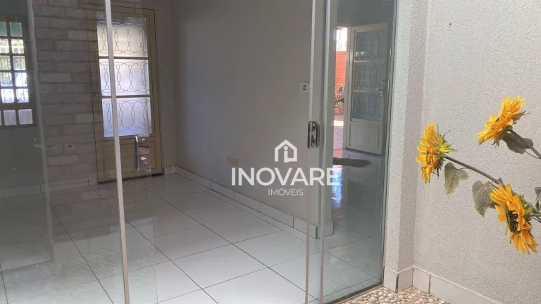 Imagem Casa com 4 dormitórios, 23147 m² - venda por R$ 1.200.000,00 ou aluguel por R$ 4.000,00/mês - Setor Central - Itumbiara/GO