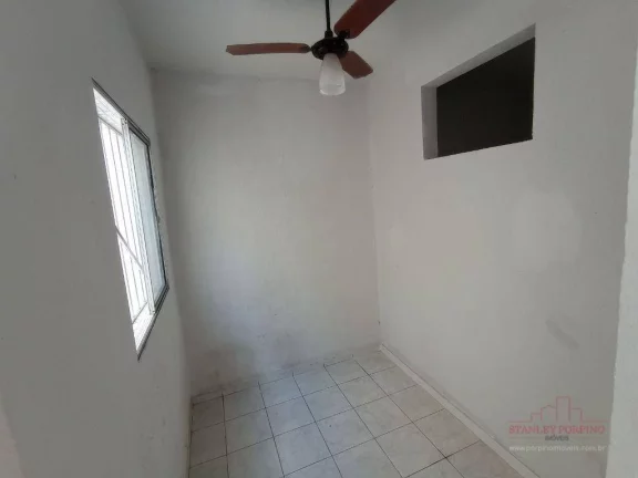 Imagem Casa para alugar, 350 m² por R$ 4.500,00/mês - Praia das Gaivotas - Vila Velha/ES