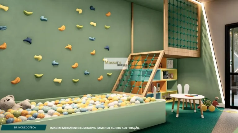 Imagem YEES | Taquaral Residence | Lancamento em campinas | Breve Lançamento