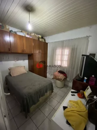 Imagem Casa à venda 2 Quartos, 2 Suites, 2 Vagas, 148M², Fundação, São Caetano do Sul - SP