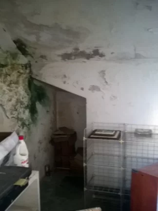 Imagem Casa á venda na Mooca 150m² 3 dormitórios 2 vagas