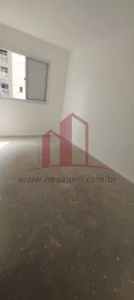 Imagem APARTAMENTO RESIDENCIAL em FRANCO DA ROCHA - SP, VILA BAZU