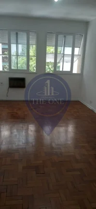 Imagem Apartamento à venda em São Paulo-SP, Vila Buarque: 1 quarto, 1 banheiro, 1 vaga, 57m². Venha conferir!