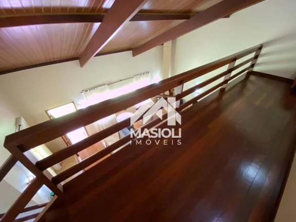 Imagem Área à venda, 86000 m² por R$ 1.480.000,00 - Bom Jesus do Morro Baixo - Marechal Floriano/ES