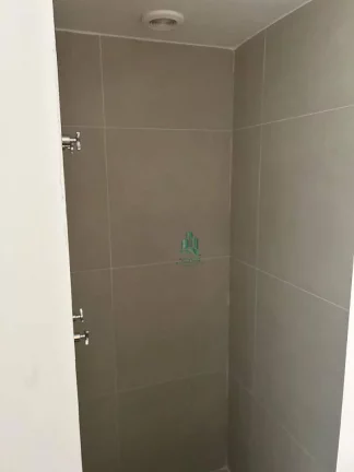 Imagem Apartamento com 3 dormitórios à venda, 73 m² por R$ 710.000,00 - Gopoúva - Guarulhos/SP