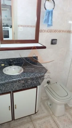 Imagem Apartamento - Guarujá - Enseada