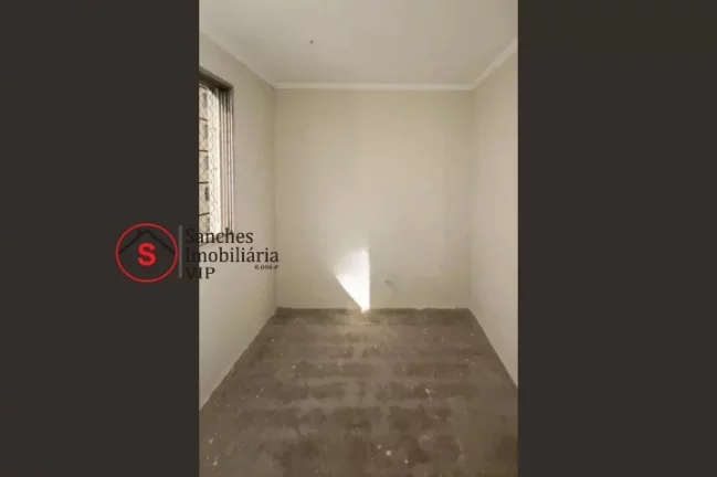 Imagem APARTAMENTO RESIDENCIAL em SÃO PAULO - SP, CHÁCARA BELENZINHO