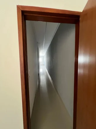 Imagem Casa 3/4 Com Suite Com Excelente Avaliação No Colonial Sul