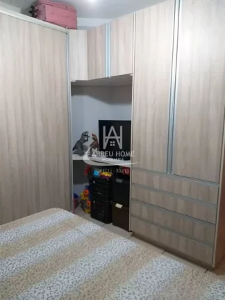 Imagem Casa, Residencial Jardim Norte - São José do Rio Preto