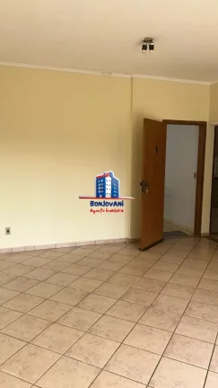 Imagem Apartamento 3 dorms no Quinta das Paineiras