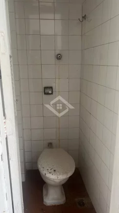 Imagem Apartamento de 3 Quartos para Venda em Copacabana com 103 m²