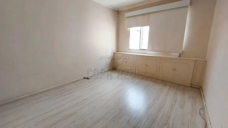 Imagem Copacabana – Praça Eugęnio Jardim | Residencial › Apartamento 4 quarto(s) à Venda