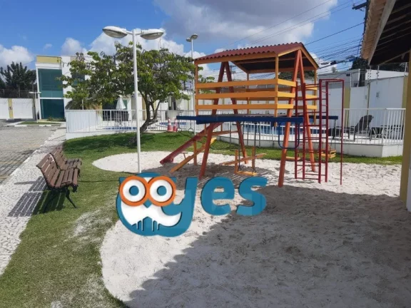 Imagem Casa no Vila da Palmeiras para Locação - SIM