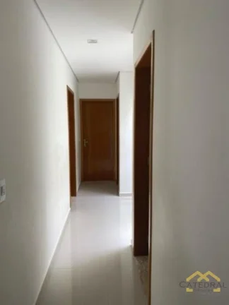 Imagem CASA COM 3 DORMITÓRIOS À VENDA, 165 M² POR R$ 780.000,00 - JACARÉ - CABREÚVA/SP
