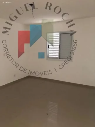 Imagem Casa à venda no bairro Vila Mineirão em Sorocaba/SP