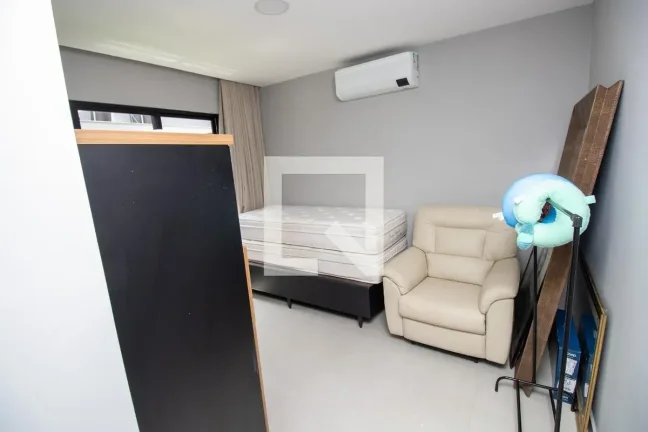 Imagem Casa à Venda - Recreio, 4 Quartos, 300 m2