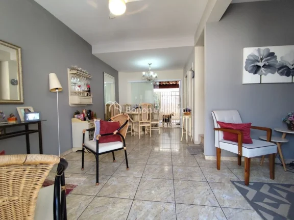 Imagem Casa à Venda no Condomínio Residencial Cerejeiras ? Fazenda Santa Cândida, Campinas/SP

Excelente...