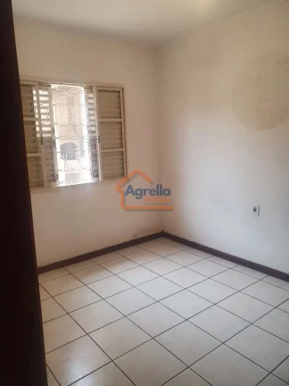 Imagem Casa à venda no bairro Jardim Igaçaba - Mogi Guaçu/SP