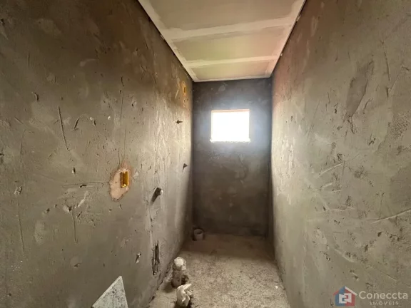 Imagem Apartamento Cobertura Duplex à venda no Jardim Centro em Patos de Minas