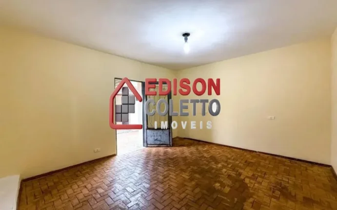 Imagem Casa, Residencial para Venda, Vila Rezende, Piracicaba