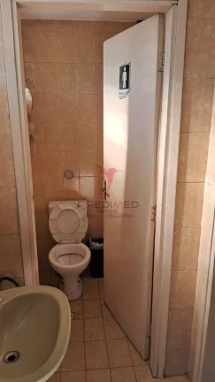 Imagem CASA OPORTUNIDADE PARA COMERCIO.. Estuda permuta e forma de pagamento