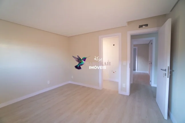 Imagem Condomínio Adail de Castilhos - Apartamento à venda no bairro Centro - Gramado/RS