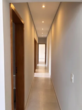 Imagem Imperdível: Casa em Condomínio à venda na Vila Nova Sorocaba, com 3 quartos e 146,62m² de área!