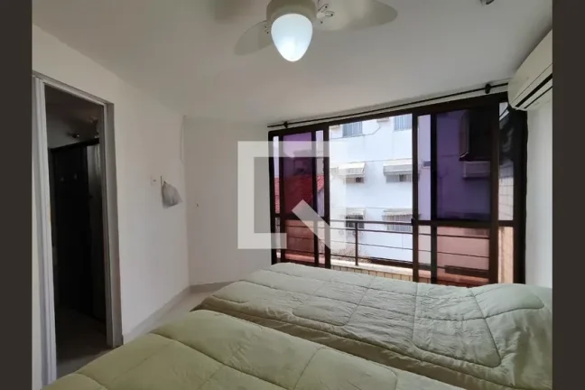 Imagem Apartamento à Venda - Recreio, 3 Quartos, 110 m2