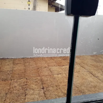 Imagem Casa à venda 2 Quartos, 1 Suite, 2 Vagas, 65M², Esperança, Londrina - PR