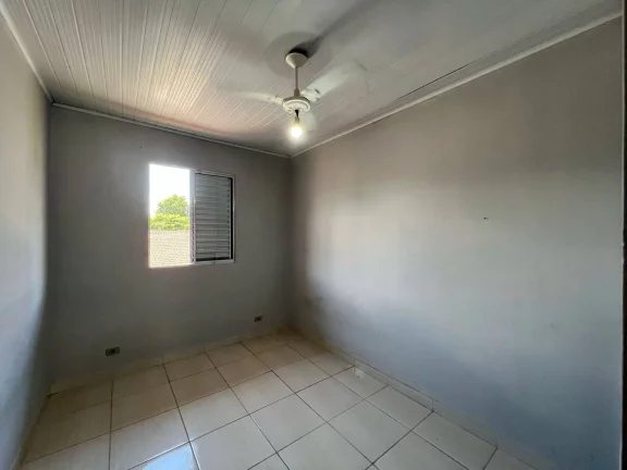 Imagem APARTAMENTO PERTO DA PRAIA DO PEREQUE AÇU