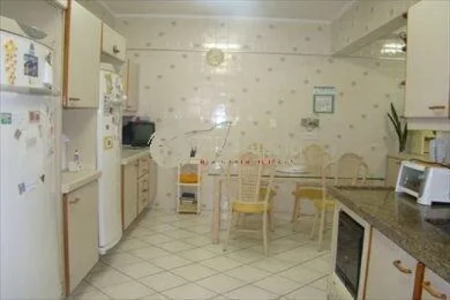 Imagem COBERTURA DUPLEX A VENDA