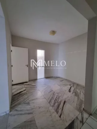 Imagem Oportunidade em BOA VIAGEM: 149m², 03qts , 01suite, 01vaga...