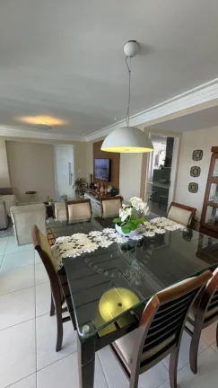Imagem Excelente apartamento em Casa Forte!