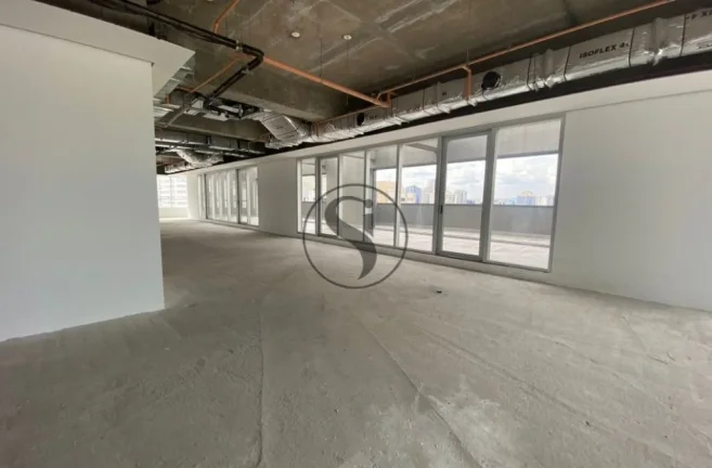 Imagem SALA COMERCIAL em SÃO PAULO - SP, VILA GERTRUDES