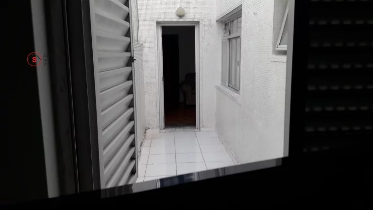 Imagem APARTAMENTO RESIDENCIAL em SÃO PAULO - SP, MOOCA