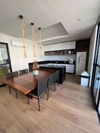 Imagem Apto - 2 Quartos - 1 Suíte - 69 m² - Jardim Oceania, João Pessoa/PB