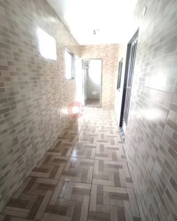 Imagem Casa a venda - 3 quartos com RGI - Porto do Carro - Cabo Frio