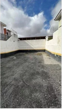 Imagem Terreno Comercial de 240 m² no Jardim Aeroporto