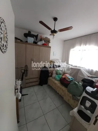 Imagem Casa à venda 2 Quartos, 5 Vagas, 124M², Parque Residencial Ana Rosa, Cambé - PR