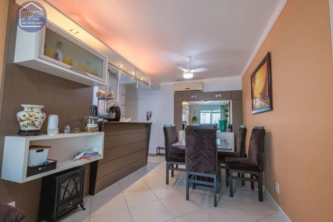 Imagem Apartamento 3 dormitórios!