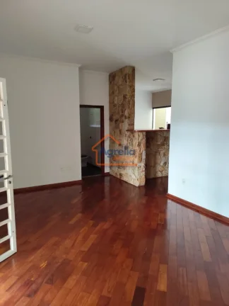 Imagem Casa à venda no bairro Jardim Selma - Mogi Guaçu/SP