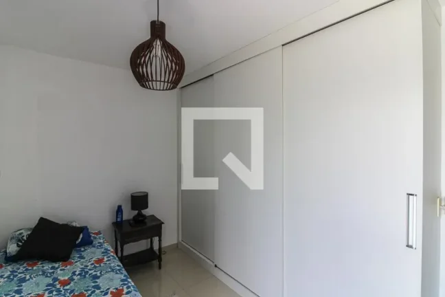 Imagem Apartamento à Venda - Recreio, 2 Quartos, 155 m2
