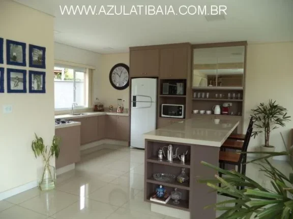 Imagem Chácara para Venda em Atibaia, Jardim Centenario, 3 dormitórios, 1 suíte, 3 banheiros, 4 vagas